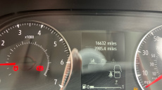 Dacia Sandero Stepway 1.0 TCe Prestige 5dr Petrol Hatchback